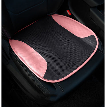 Ventilated Seat Cushion USB Car - Rarecars
